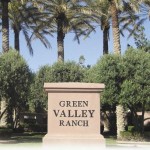 Green Valley Ranch, Henderson NV