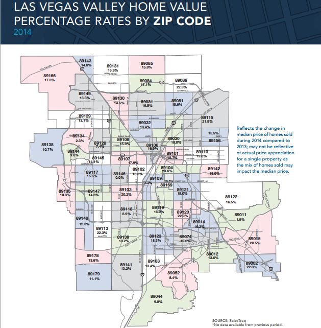 25 Zip Codes Map Las Vegas - Online Map Around The World