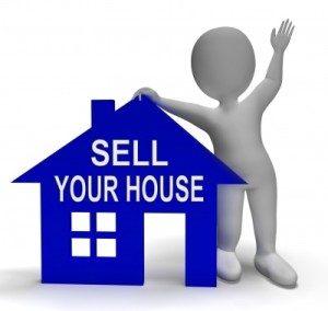 Sell Your Henderson NV Home