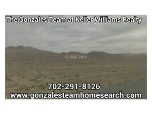 Rural Real Estate for Sale in Nevada 2