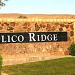 Calico Ridge Henderson Nevada 2