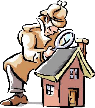 home-inspection-cartoons-for-pinterest-clipart